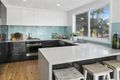 Property photo of 61B Boyle Street Balgowlah NSW 2093