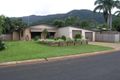 Property photo of 7 Ficus Close Redlynch QLD 4870