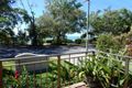 Property photo of 1/101-105 Arlington Esplanade Clifton Beach QLD 4879
