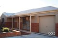 Property photo of 4/6 Edwards Road Kennington VIC 3550