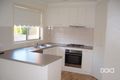 Property photo of 4/6 Edwards Road Kennington VIC 3550