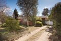 Property photo of 9 Burdekin Street Duffy ACT 2611
