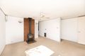 Property photo of 9 Burdekin Street Duffy ACT 2611