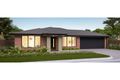 Property photo of 5331 Showbridge Way Werribee VIC 3030