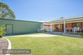 Property photo of 3 Third Street Bicton WA 6157