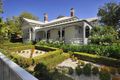 Property photo of 6 Lime Avenue Newstead TAS 7250