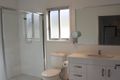 Property photo of 135A/6-42 Quinzeh Creek Road Logan Village QLD 4207