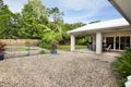 Property photo of 10 Birdwing Street Craiglie QLD 4877