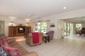 Property photo of 10 Birdwing Street Craiglie QLD 4877