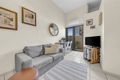 Property photo of 22 Primrose Street Bowen Hills QLD 4006