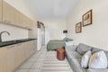Property photo of 22 Primrose Street Bowen Hills QLD 4006