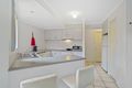 Property photo of 6/17 Victor Street Runcorn QLD 4113