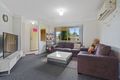 Property photo of 6/17 Victor Street Runcorn QLD 4113