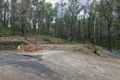 Property photo of 25 Singles Ridge Road Winmalee NSW 2777