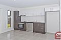 Property photo of 1/46 Westray Crescent Redbank Plains QLD 4301