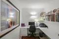 Property photo of 47/168-174 Moore Road Kewarra Beach QLD 4879