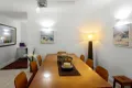 Property photo of 47/168-174 Moore Road Kewarra Beach QLD 4879