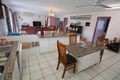 Property photo of 21 Percheron Place Black River QLD 4818