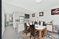 Property photo of 516/14 Nuvolari Place Wentworth Point NSW 2127