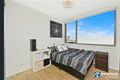 Property photo of 516/14 Nuvolari Place Wentworth Point NSW 2127