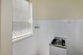 Property photo of 1/2 Noela Avenue New Lambton NSW 2305