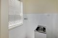 Property photo of 1/2 Noela Avenue New Lambton NSW 2305