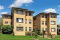 Property photo of 1/2 Noela Avenue New Lambton NSW 2305