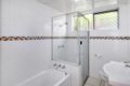 Property photo of 1/2 Noela Avenue New Lambton NSW 2305