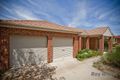 Property photo of 34 Tazewell Circuit Nicholls ACT 2913