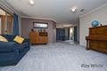 Property photo of 34 Tazewell Circuit Nicholls ACT 2913