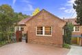 Property photo of 89 Eastern Valley Way Castlecrag NSW 2068