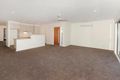 Property photo of 1/48 Mannheim Street Kambah ACT 2902