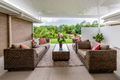 Property photo of 6 Macadam Court Palmwoods QLD 4555