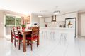 Property photo of 6 Macadam Court Palmwoods QLD 4555