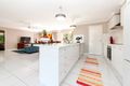 Property photo of 6 Macadam Court Palmwoods QLD 4555