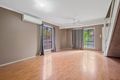 Property photo of 5/4 Arac Street Woodridge QLD 4114