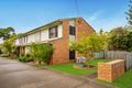 Property photo of 5/4 Arac Street Woodridge QLD 4114