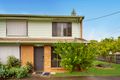 Property photo of 5/4 Arac Street Woodridge QLD 4114