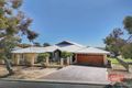 Property photo of 24 Sydney Hall Way Narrogin WA 6312