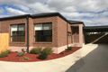 Property photo of 3/4 Crawford Avenue Dandenong North VIC 3175