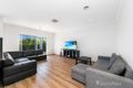 Property photo of 65 Verdant Road Truganina VIC 3029