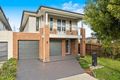 Property photo of 41 Dobie Court North Geelong VIC 3215