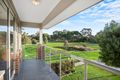 Property photo of 41 Dobie Court North Geelong VIC 3215