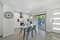 Property photo of 8C Hewton Street Morley WA 6062