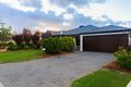 Property photo of 18 Yoondarn Elbow Wattle Grove WA 6107