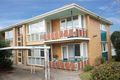 Property photo of 5/74 Marshall Street Ivanhoe VIC 3079