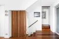Property photo of 22B Alan Street Cammeray NSW 2062