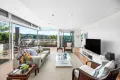 Property photo of 22B Alan Street Cammeray NSW 2062