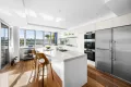 Property photo of 22B Alan Street Cammeray NSW 2062