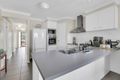 Property photo of 26 Caledonian Street Aberdare NSW 2325
